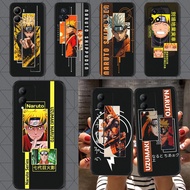 Vivo U3 Y19 S1 S16 S17 S19 Pro S17 S17T T3 V5 lite Z9 Y67 V5s Y66 Plus V7 Y75 Compatibility TPU Blac