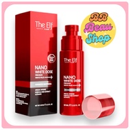 The Elf Nano White Dose Body Serum Whitening Body Serum Viral Thai