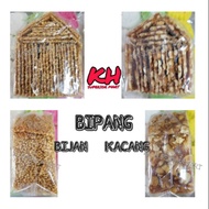 Bipang Kacang / Bipang Bijan/Lengo