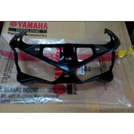 Yamaha R25 headlight cover Yamaha partOriginal