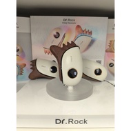 Dr Rock Energy Rejuvenator