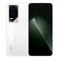 Điện thoại Honor GT Chip Snapdragon 8 Gen 3 Ram 12/256GB Pin 5300 mAh Chơi Game Mượt Mà. SonPixel