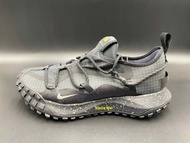 Nike ACG Mountain Fly Gore-Tex GTX Low SE DD2861-002 戶外 登山鞋