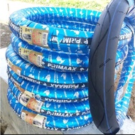 Ban Donat - Ban Luar Primax PriMaax SK01 RING 17 50 90 BAN 60 80 BAN 70 80 BAN 80 80 BAN 90 80 DAN 1