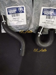 PROTON EXORA BOLD PREVE CFE SUPRIMA S OIL COOLER WATER HOSE / COOLER AIR HOS ( U SHAPE PW911292 S SH