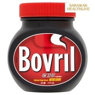 Bovril Savoury Soup Stock 470g / Bovril 230g