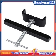 Rear Clutch Spring Compressor Transmission Tool for  250, 250C, 350, 350C, 700R4, 4L60 & 4L60-E (Low