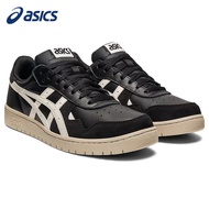 Men Casual Sports Shoes ASIC-S Japan-S 122 Dollars 49UN T60O JZCP GBA7