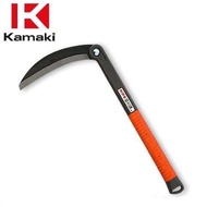 Terlariss !!! KAMAKI Japanese Sickle 180-H (arit Jepang)