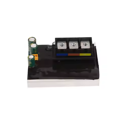 Scooter Controller For Ninebot F20 F25 F30 F40 F Series Electric Scooter Mainboard Main Board ESC Sw