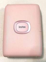 富士Instax mini link 2