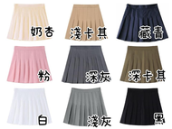 XuWei Wu，藏青 淺灰 深灰 黑 3XL，共4件