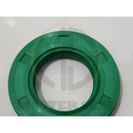OIL SEAL TG 35 62 12 . TG 35 X 62 X 12 NBR