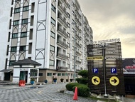 The Retreat Hotel at Cameron highlands