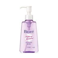 Biore Cleansing Oil Make Up Remover 150ml