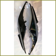 ☸ ✁ ◴ SIDE BODY COVER FOR MIO I 125 / MIO I 125s YAMAHA GENUINE PARTS