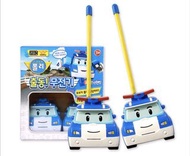 📦現貨📦 韓國直送 Poli對講機 walkie talkie