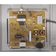 LG (BOARD) TV untuk MODEL 55UN7200PTF 55UN7200
