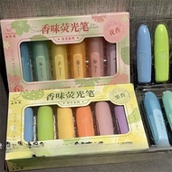 COLORED STABILO CONTENTS 6 PCS COLOR STABILO/S COLOR MARKER STABILO/S