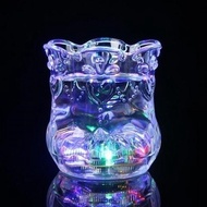 Teacher's Gift Brother's Moving Small Gift within 10 Yuan Creative 9.9 Yuan Free Shipping Classmates