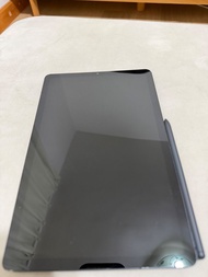 Samsung Galaxy Tab S6 Lite 平板連筆 64GB