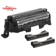 Shaver Replacement Inner Cutter & Foil for  ES9510 ES-9013 ES9087 ES9068 ES8101 ES8103 ES8109 Shaver