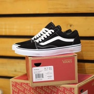 SEPATU VANS OLD SKOOL CALIFORNIA TERBARU SEPATU CASUAL SNEAKERS PRIA WANITA