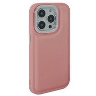 Case Luxury Color Softcase Samsung A13 4G | A14 5G | A22 4G | A23 165.4 | A24 4G | A32 4G | A34 5G |