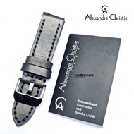 Alexander CHRISTIE AC OEM WATCH STRAP
