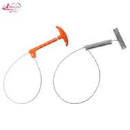 [Abbraccia] Pig Catcher, Agricultural Equipment, Effective Handling, Portable Catching Tool, Animal 