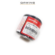 Oil filter (oil filter) CB650R / CBR650R / CB500X / CB500F / CBR250RR / REBEL 500 (15410MFJD02) (8B 