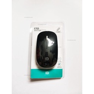E703 Wireless Mouse 2.4G USB Mouse Computer Mouse Economic Silent Optical Mice For PC Laptop