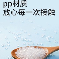 Fgb Source Manufacturer Wholesale First-Hand Source Baby Bottle PP Baby Bottle Food Grade Plastic Sm