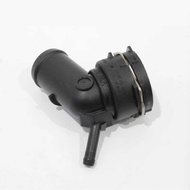 Suitable for Volkswagen Skoda CC New Touran Beetle Car Water Pipe Joint 1K0122291BE