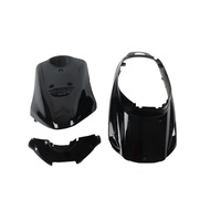 Customizable Color Plastic Fairing for  JOG 3KJ 50cc Scooters Shell Motorcycle Outer Case