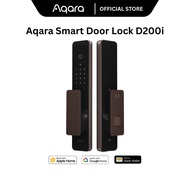 Aqara D200i Smart Door Lock