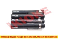 Senter Police Mini 58000W ZXT-7001