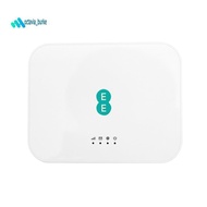 Unlocked 4GEE D412C57 4G WiFi Router Dual Band 2.4/5GHz WiFi Sim Card Slot CPE Wireless Hotspot 4G L