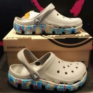 Crocs Men