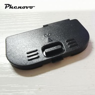 [Phenovo] For Nikon D300S D200 D700 D300,  S5 Pro Battery Door   Back Cover Compartment