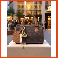 Luxury Clear Women's Crossbody Handbag A16 [Vip]