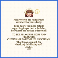 Spring Flowers Stickers, Floral Stickers, Spring Stickers, Flower Stickers | DC028 | Paperai