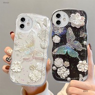 HP Infinix Hot Note Tecno Pova Itel Spark Camon Smart 10 60 60i A90 50X 50S 40 50 30C P65 A80 A50 A7