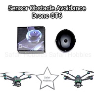 Obstacle Avoidance Drone GT6 GPS Sensor Anti-Collision Sensor/
