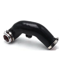 MST INTAKE HOSE - EA888 R GEN4 EVO (VW-MK802H)