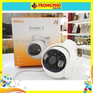 Camera IP imou IPC-GS7EP-5M0WE 5MP dùng ngoài trời best sales