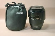 SIGMA AF 28-300mm F3.5-6.3 DL IF (72mm)旅遊銘鏡 Nikon(1047398)