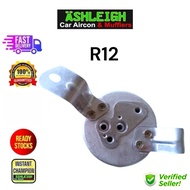 Bmw E36 Body 316i 318i 320i R12 fitting Filter Drier Car Aircon Parts Supplies Quality