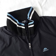 Ellesse Jacket Original