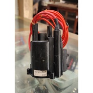 Flyback TV Tube China 29inch BSC27-Z4202 4202